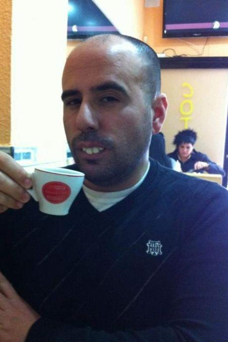 ¿La ciudad más maleducada de España?