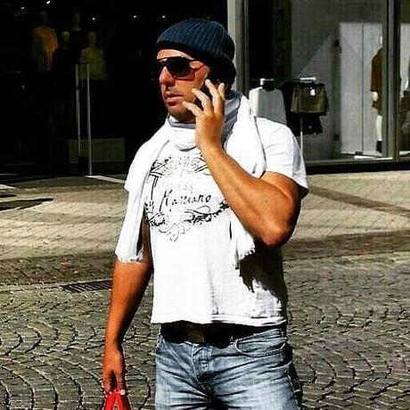 ¿La ciudad más maleducada de España?