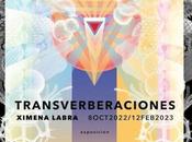 ‘Transverberaciones’, exposición inspirada mística teresiana