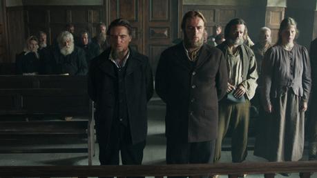 Verdad y justicia 002