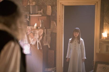 Se estrena Ofrenda al Demonio una película que se basa en una escalofriante leyenda cc5a3415-a753-ffee-63cc-568e4d2aa735