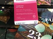 💫Tratamiento Flash Peeling Luminosidad Sesderma💫