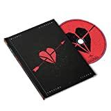 Corazón y Flecha (Edición Deluxe)