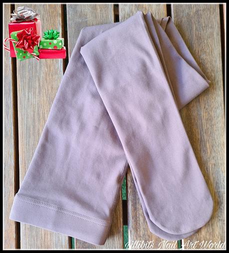 Regalitos navideños 2022