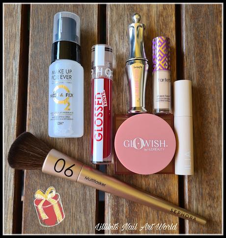 Regalitos navideños 2022