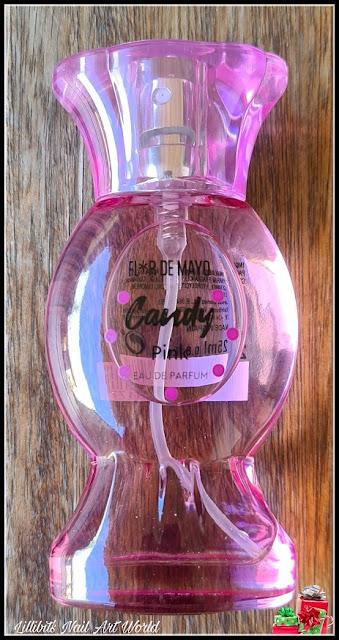 Regalitos navideños 2022