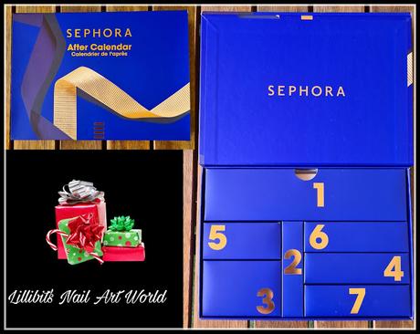 Regalitos navideños 2022