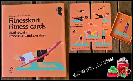 Regalitos navideños 2022