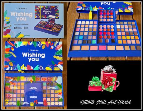 Regalitos navideños 2022