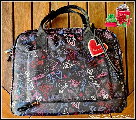 Regalitos navideños 2022