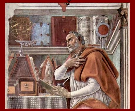 Instantánea sobre “De la polisemia del término matemático”