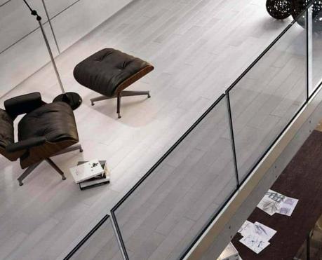 Altillo de madera: qué hemos de tener en cuenta Altillo de madera: qué hemos de tener en cuenta