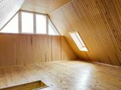 Altillo madera: hemos tener cuenta