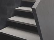 Revestimientos para escaleras