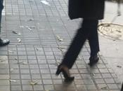 ¿Eres #DiDi?