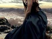 5.344 miré nubes...