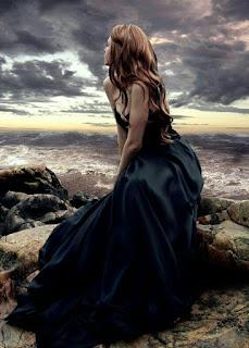 5.344 - MIRÉ A LAS NUBES...