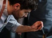 Técnicas gastronómicas innovadoras para restaurante