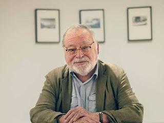 Mi propuesta de lectura de prensa para hoy viernes, 13 de enero