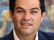 tiempo mujeres: enrique vargas