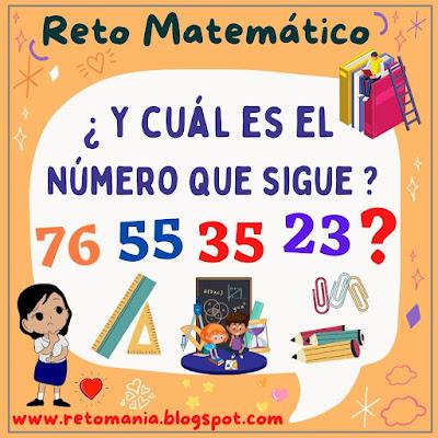 Descubre el Número,Juego de Números,Acertijos,Desafíos matemáticos,Retos Matemáticos,Retos mentales,Retos visuales,Problemas matemáticos,Cuadrado mágico,