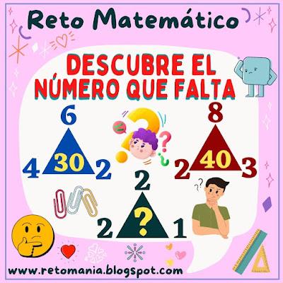 Descubre el Número,Juego de Números,Acertijos,Desafíos matemáticos,Retos Matemáticos,Retos mentales,Retos visuales,Problemas matemáticos,Cuadrado mágico,