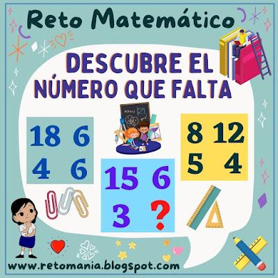 Descubre el Número,Juego de Números,Acertijos,Desafíos matemáticos,Retos Matemáticos,Retos mentales,Retos visuales,Problemas matemáticos,Cuadrado mágico,