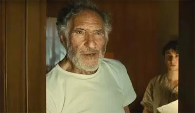 FABELMAS, THE (LOS FABELMAN) (USA, 2022) Vida Normal, Biográfico, Drama