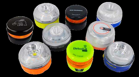 «Las empresas que invertimos homologaciones, deberíamos tener más respaldo de las administraciones»