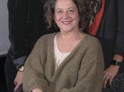 Mallada nueva socia Cuota