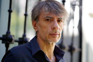 Juan Tallón. Obra maestra