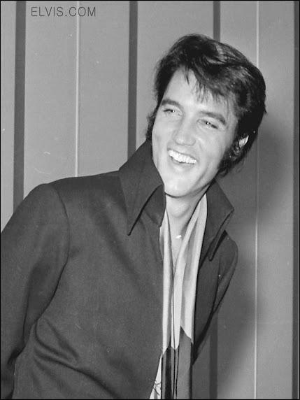 Efemérides del Rock y Heavy Metal: Qué pasó un 13 de Enero