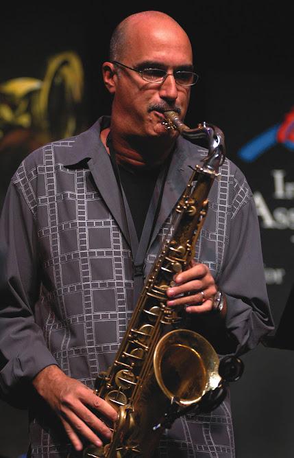 Efemérides del Rock y Heavy Metal: Qué pasó un 13 de Enero