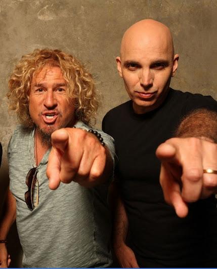 Efemérides del Rock y Heavy Metal: Qué pasó un 13 de Enero