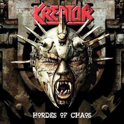 Efemérides del Rock y Heavy Metal: Qué pasó un 13 de Enero