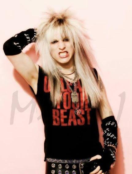 Efemérides del Rock y Heavy Metal: Qué pasó un 13 de Enero