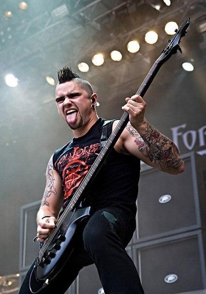 Efemérides del Rock y Heavy Metal: Qué pasó un 13 de Enero