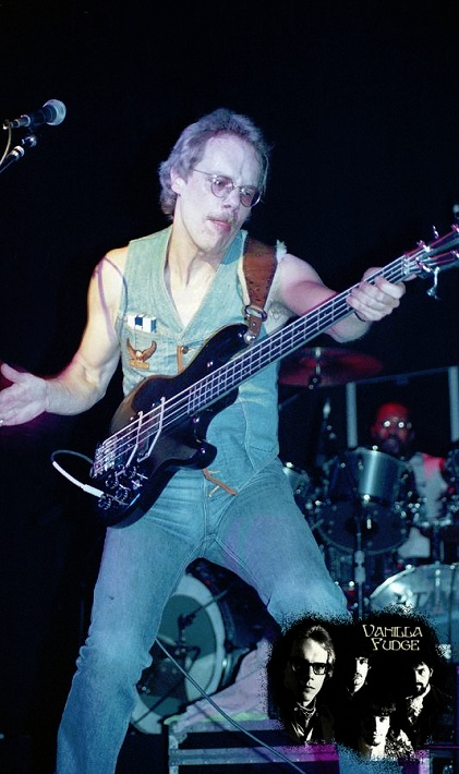 Efemérides del Rock y Heavy Metal: Qué pasó un 13 de Enero