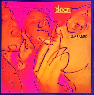 Efemérides del Rock y Heavy Metal: Qué pasó un 13 de Enero