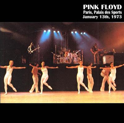 Efemérides del Rock y Heavy Metal: Qué pasó un 13 de Enero