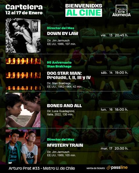 c3ce0e79-b0b6-346d-c872-678d039f5059