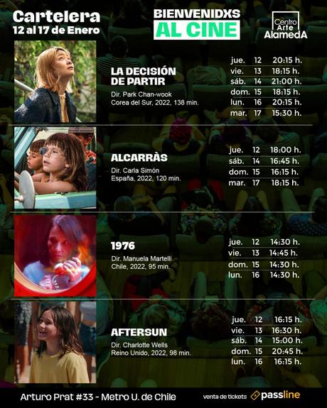 e7315f1d-0b45-b6a9-5763-381ed80dabfe