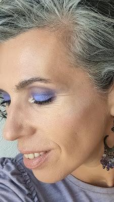 Algunos maquillajes para usar este invierno 03