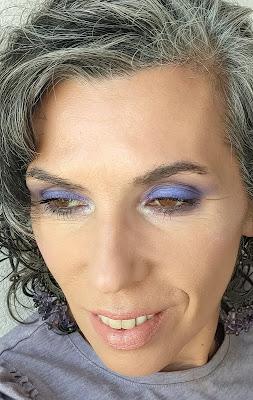 Algunos maquillajes para usar este invierno 02