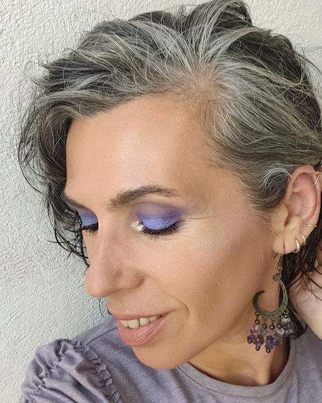 Algunos maquillajes para usar este invierno 05