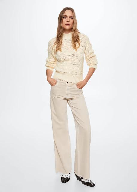 COMPRAS DE LA SEMANA; ENERO (REBAJAS II) COMPRAS DE LA SEMANA; ENERO (REBAJAS II)