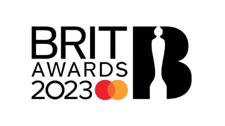 BRIT Awards 2023: Lista completa de nominaciones BRIT Awards 2023