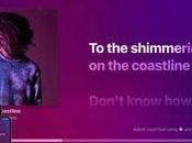 16.2: Cómo usar función karaoke Apple Music Sing