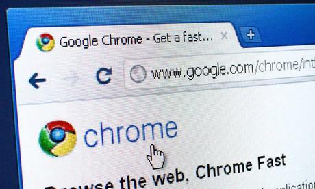 Cómo activar el modo de ahorro de batería en Google Chrome Cómo activar el modo de ahorro de batería en Google Chrome