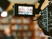 ¿Cuánto paga YouTube visualización?